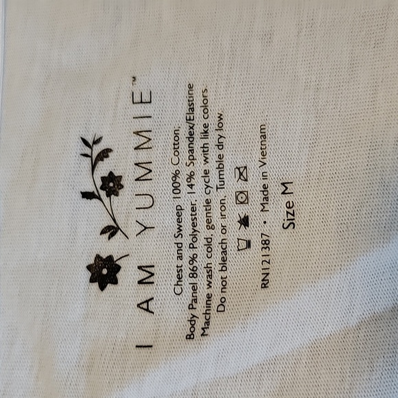 Shapewear - Picture 2 of 4